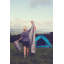 Silbury 1 Person Tent
