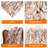 Standard Throw Blanket-1205880823-1205880826