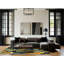 Tapis Terra Pixels-1898796439