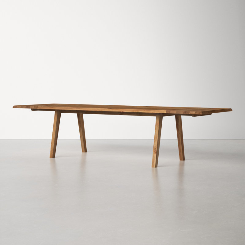Raylan Extendable Dining Table