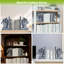 Dragon serre-livres mignon Dragon Decor