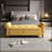 Bed Bench Fabric-1713612259