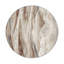 Tapis intérieur et extérieur Amber Grace-376127221
