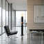 Max Floor Lamp