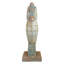 Statue marine hippocampes