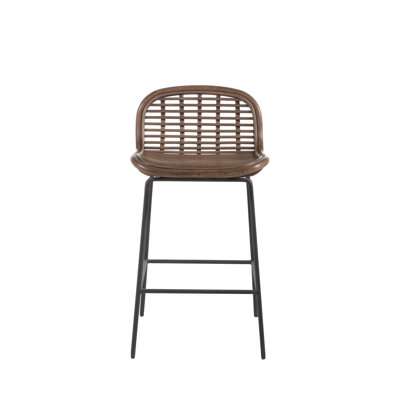 Jake Stool