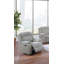 Fauteuil inclinable 1 pièce Motion-649079453
