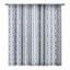 Panneau de rideau transparent Heather Dutton Mythos Oceanic-40041675