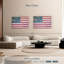 Drapeau américain Borges-107849968