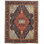 Bakshaish One-of-a-Kind 9'4" X 11'8" Area Rug