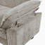 Canapé modulaire modulaire moderne et contemporain Snyder-957332487-949083591