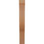 Attelle de genou Funston-1812888344-1812888343-1812888375