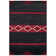 Ralph Lauren Taos Striped Rug