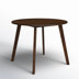 Walnut