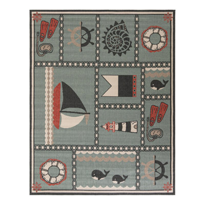 Tapis Angelys