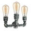 Averett Armed Sconce-1251787403