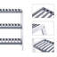 Shoe Rack-108223532
