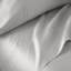 Yalda Egyptian Cotton Sateen Sheet Set -374318993-374319005