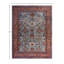 Serapi One-of-a-Kind Rectangle 8'11" X 11'9" Hand Knotted Area Rug