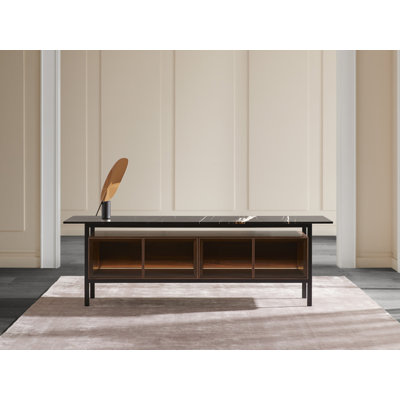 90.6'' Sideboard