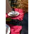 Capri Placemat - Fuchsia Pink
