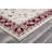 Arliz Oriental Indoor Rug-2083378558