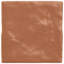 Montauk 4x4 Mixed Finish Ceramic Tile-2124294406