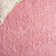 Slusser Shag Hand Tufted Performance Solid Color Rug