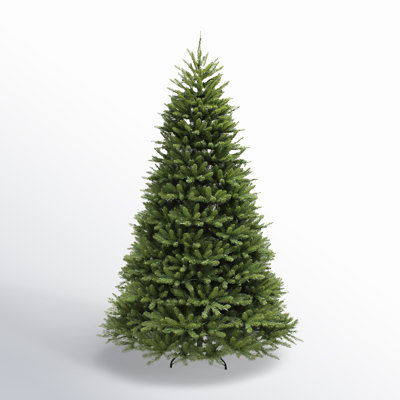 84' Fir Christmas Tree