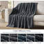Throw Blanket-135297919