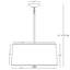 Penelope 3 - Light Chandelier-9223059
