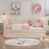 Pink est en rupture de stock