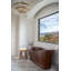 Premier Copper Products BSP5_BTS67DB Bathtub And Drain Package
