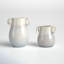 Almande 11.95'' Ceramic Table Vase
