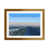 Brown Framed is unavailable