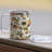 August Grove Farmhouse Fall Stainless Steel Mug 12 oz.
