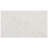 Attley Marble Top End Table-245722540