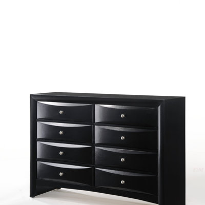 Commode Ireland (Commode)