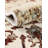 Oxford Shali Rug-789837409