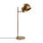 METAL BODY Desk Lamp-347596815