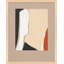 Distant View 2 Painting by Andrea Stokes-1229754205-1229754207