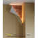 Thebes LED Plug-in Recessed Light