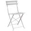 Outdoor Patio Dining Side Chair-1240498556