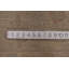 Tapis oriental Oushak 9x12