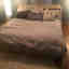 Customer photo 6 of 6