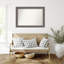 Miroir Hannaley-126896143-126896140