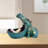 Sehyun Handmade Resin Abstract Figurine / Sculpture Decorative Object