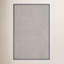 Tapis brun / gris en jute Arlen-810852932