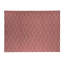 Paillasson Off Stripe-132934771-132934778