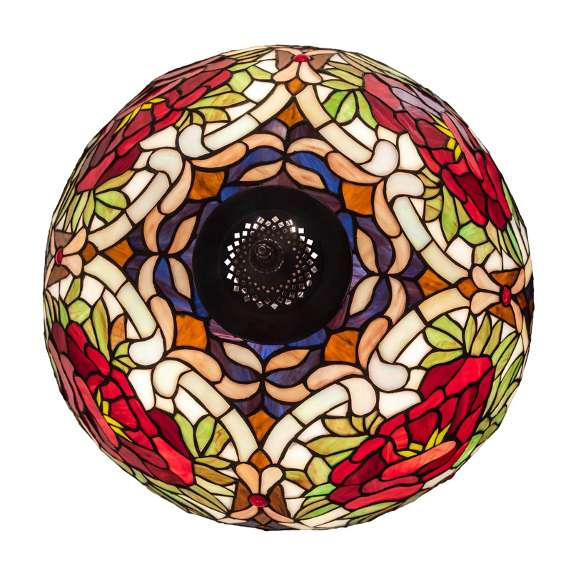 Nansi 3 - Light Pendant